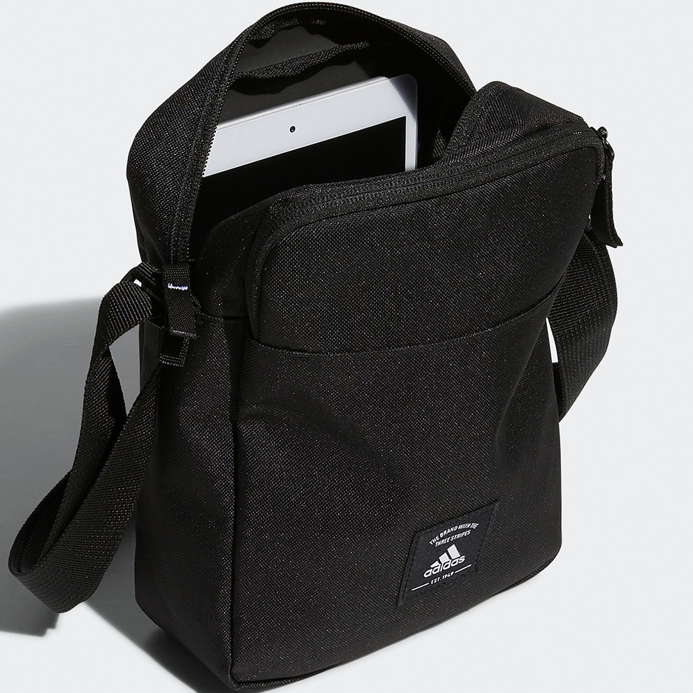adidas Unisex Shoulder Bag 1.5 L