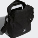 adidas Unisex Shoulder Bag 1.5 L