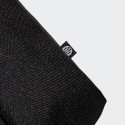adidas Unisex Shoulder Bag 1.5 L