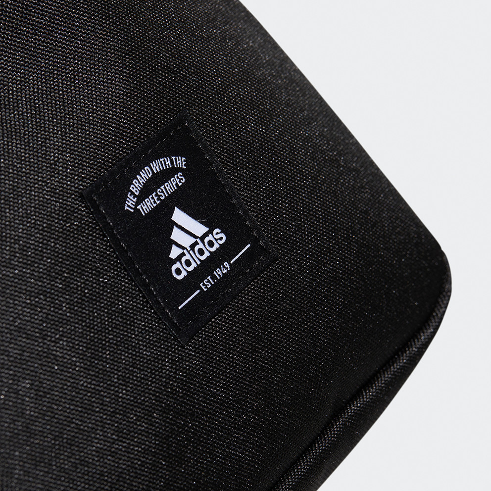 adidas Unisex Shoulder Bag 1.5 L