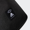 adidas Unisex Shoulder Bag 1.5 L