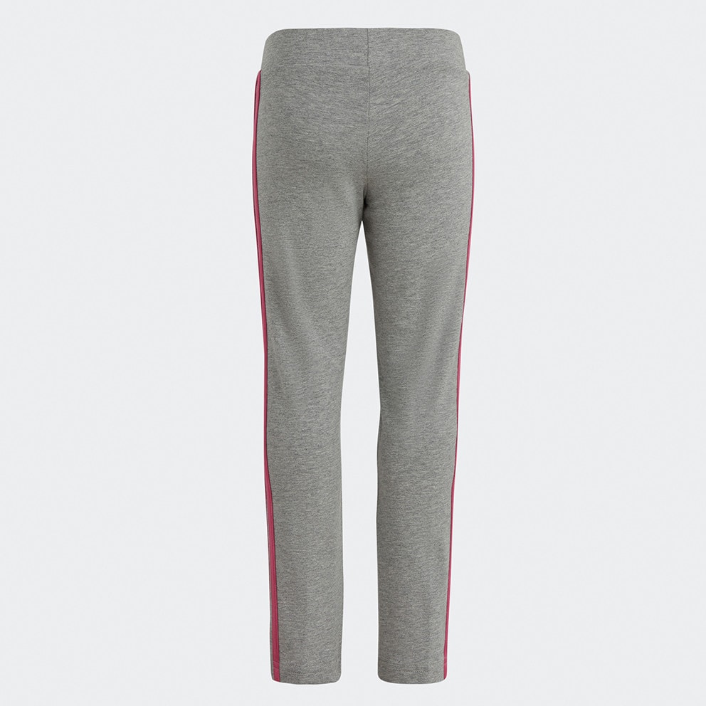 adidas Performance 3-Stripes Kids' Leggings