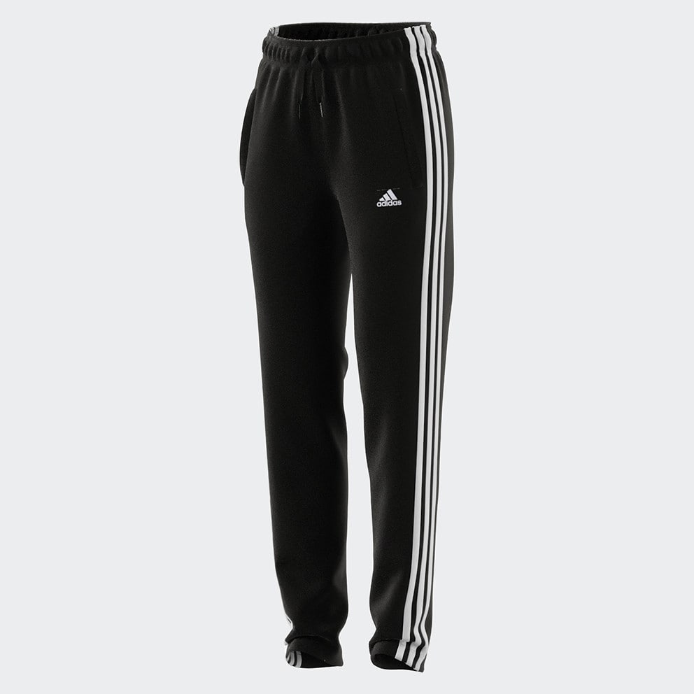 adidas 3-stripes Παιδικό Παντελόνι Φόρμας
