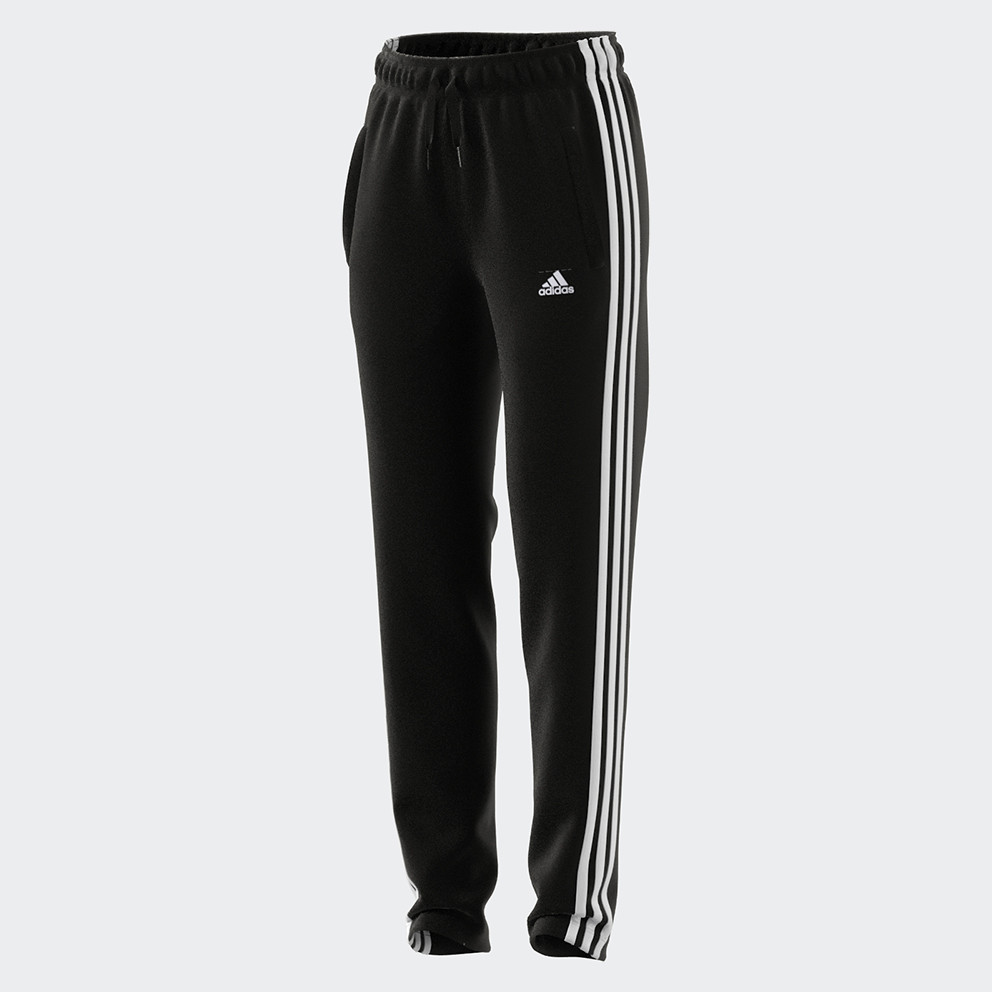 ghete adidas dama online gratis mexico