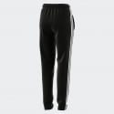 adidas Performance 3-stripes Kids' Track Pants