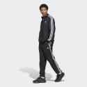 adidas 3-Stripes Woven Men's Track Suit