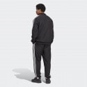 adidas 3-Stripes Woven Men's Track Suit