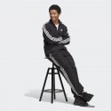 adidas 3-Stripes Woven Men's Track Suit