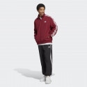 adidas Performance 3-Stripes Woven Men's Track Suit