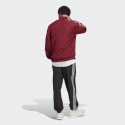 adidas 3-Stripes Woven Ανδρικό Σετ Φόρμας