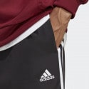 adidas 3-Stripes Woven Ανδρικό Σετ Φόρμας