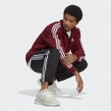 adidas Performance 3-Stripes Woven Men's Track Suit