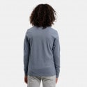 Jack & Jones Jjandy Kid's Long Sleeves T-Shirt