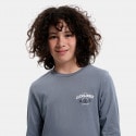 Jack & Jones Jjandy Kid's Long Sleeves T-Shirt