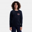 jack-jones-jjandy-tee-ls-crew-neck-jnr