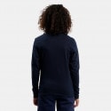 Jack & Jones Jjandy Kid's Long Sleeves T-Shirt