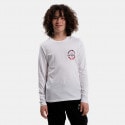 jack-jones-jjandy-tee-ls-crew-neck-jnr
