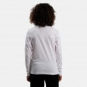 Jack & Jones Jjandy Kid's Long Sleeves T-Shirt