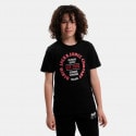 Jack & Jones Jjandy Παιδική Μπλούζα T-shirt