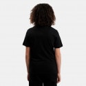 Jack & Jones Jjandy Kid's T-shirt