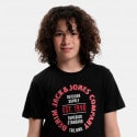 Jack & Jones Jjandy Kid's T-shirt