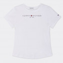 Tommy Jeans Essential Kid's T-Shirt