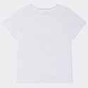 Tommy Jeans Essential Παιδικό T-Shirt