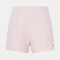 Tommy Jeans Essential Women's Shorts