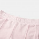 Tommy Jeans Essential Women's Shorts