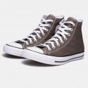 Converse Chuck Taylor All Star High Top Unisex Shoes