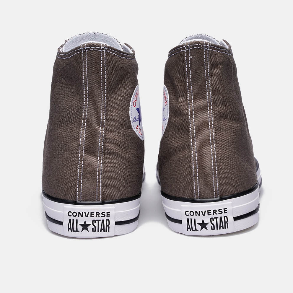 Converse Chuck Taylor All Star High Top Unisex Παπούτσια