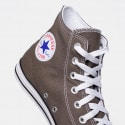 Converse Chuck Taylor All Star High Top Unisex Παπούτσια