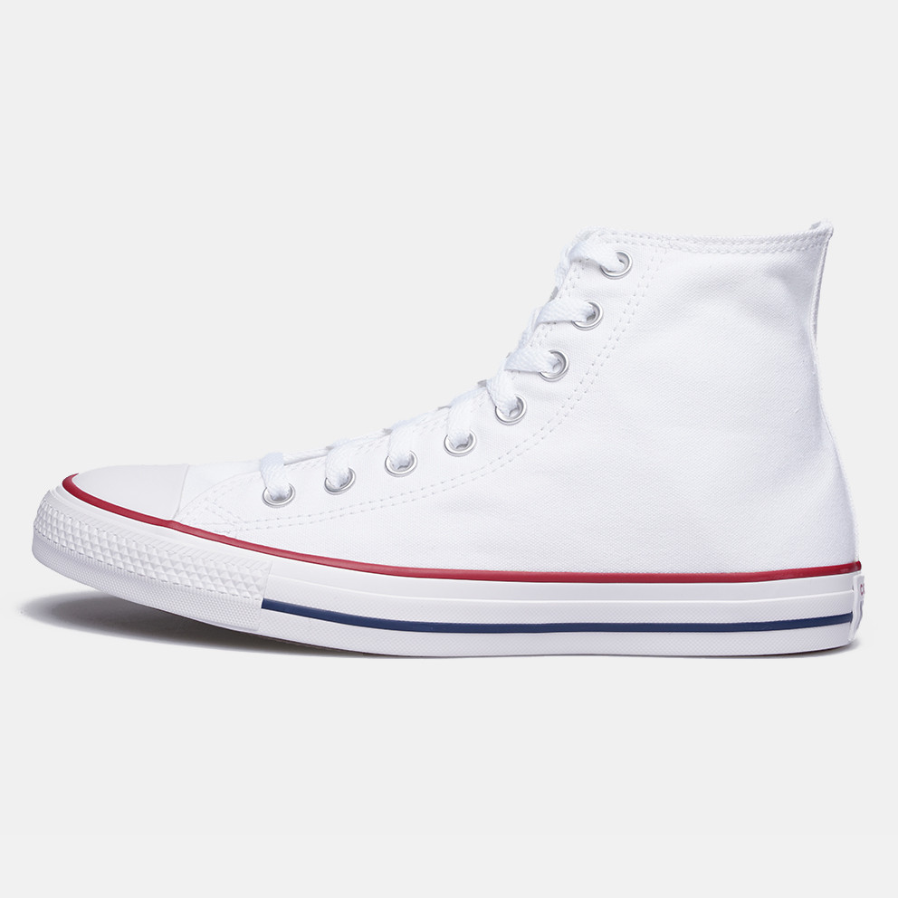 Converse Chuck Taylor All Star Unisex Shoes