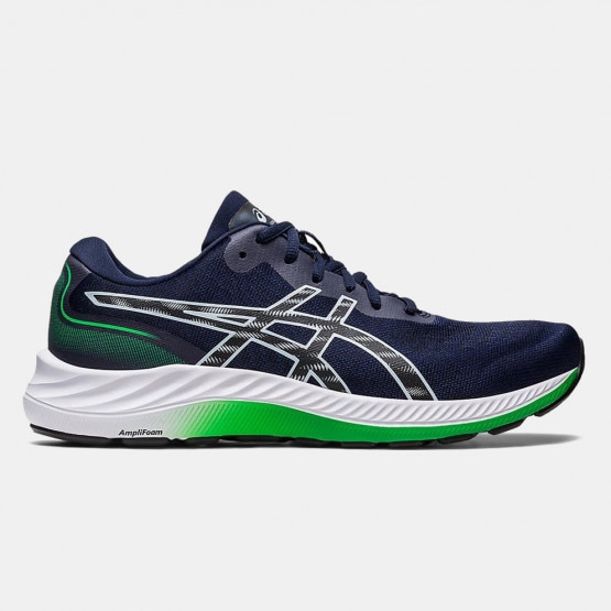 Gavia Cipria Women s Sneaker 11 US 41 EU Rvce Sport Running
