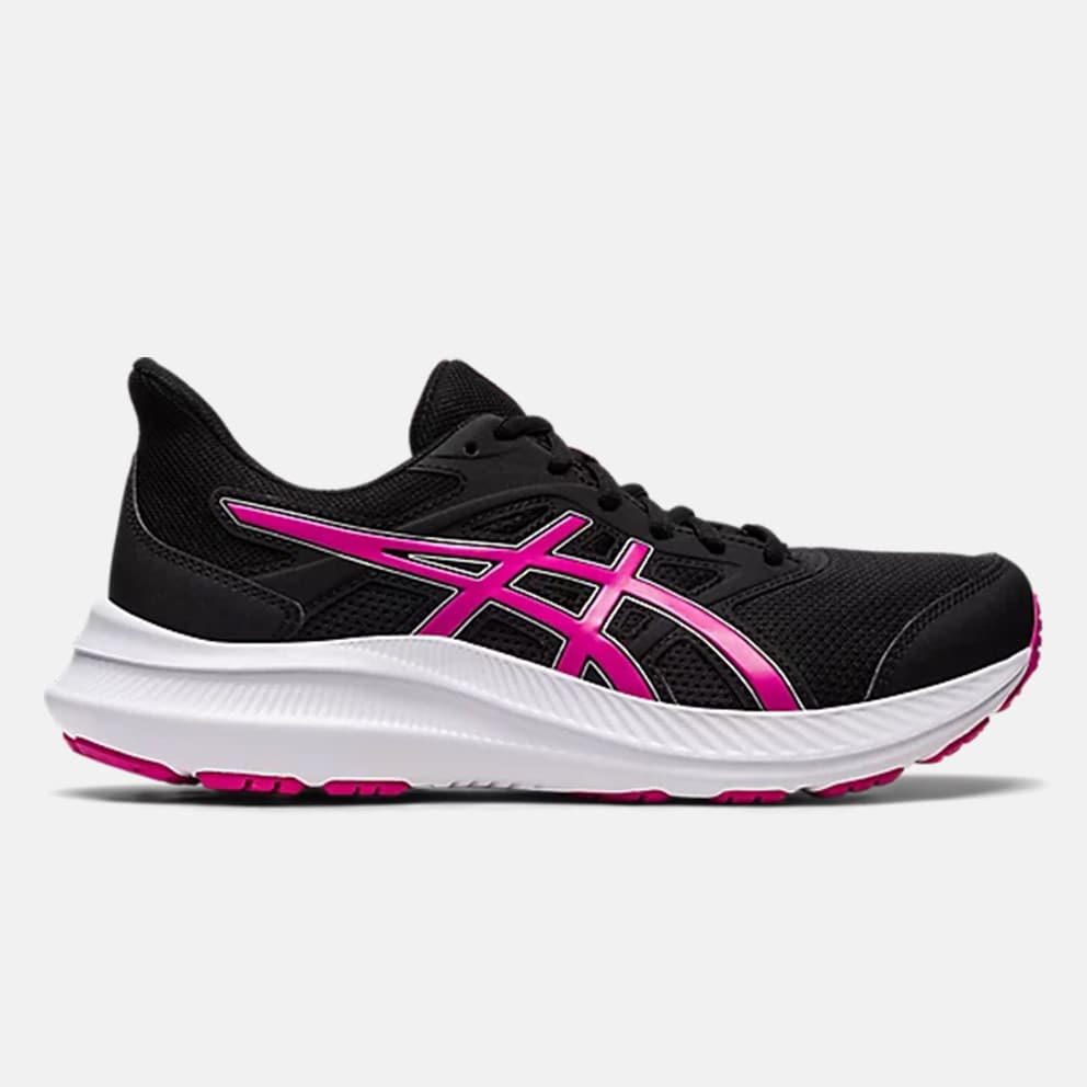 ASICS Jolt 4 Γυναικεία Παπούτσια για Τρέξιμο (9000128558_29723) Γυναικεία / Γυναικεία Παπούτσια / Γυναικεία Παπούτσια για Τρέξιμο