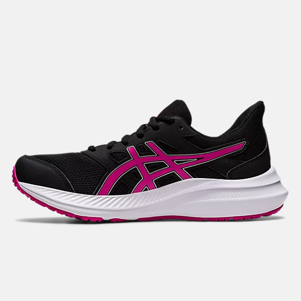 ASICS Jolt 4 Women's Shoes