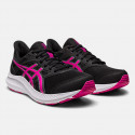 ASICS Jolt 4 Women's Shoes