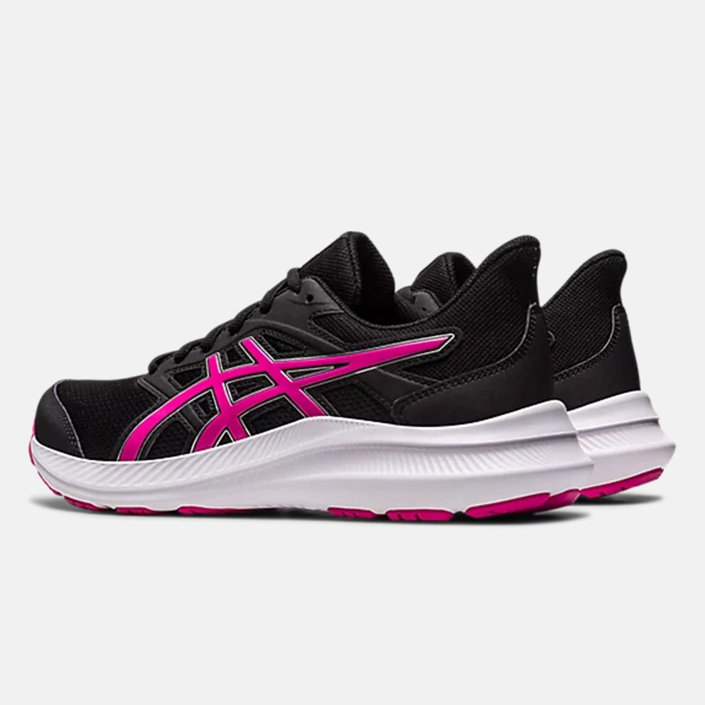 ASICS Jolt 4 Women's Shoes