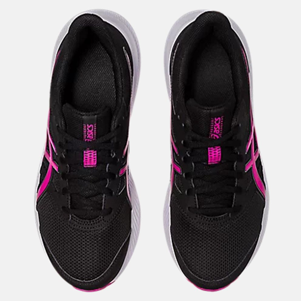 ASICS Jolt 4 Women's Shoes