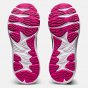 ASICS Jolt 4 Women's Shoes