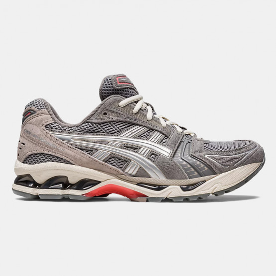 ASCIS Gel-Kayano 14 Ανδρικά Παπούτσια