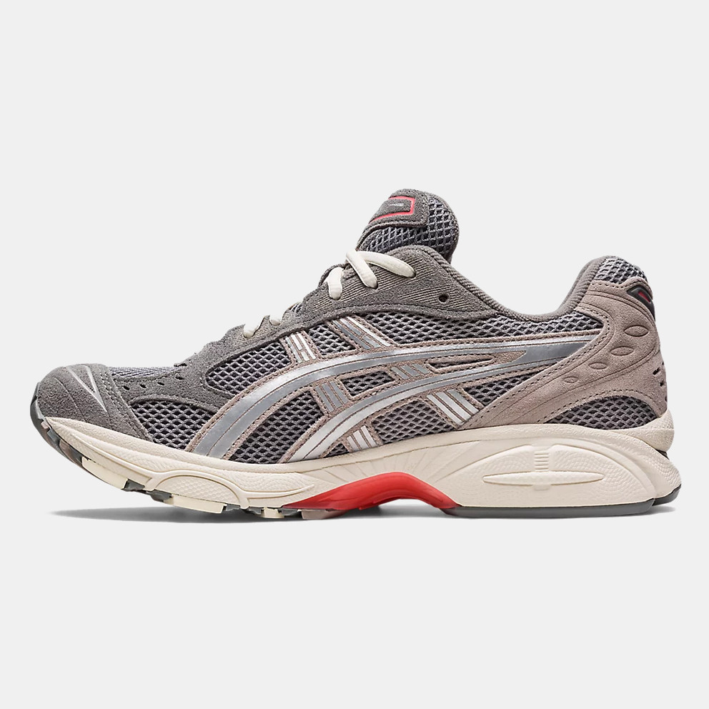 ASCIS Gel-Kayano 14 Ανδρικά Παπούτσια