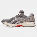 ASCIS Gel-Kayano 14 Ανδρικά Παπούτσια