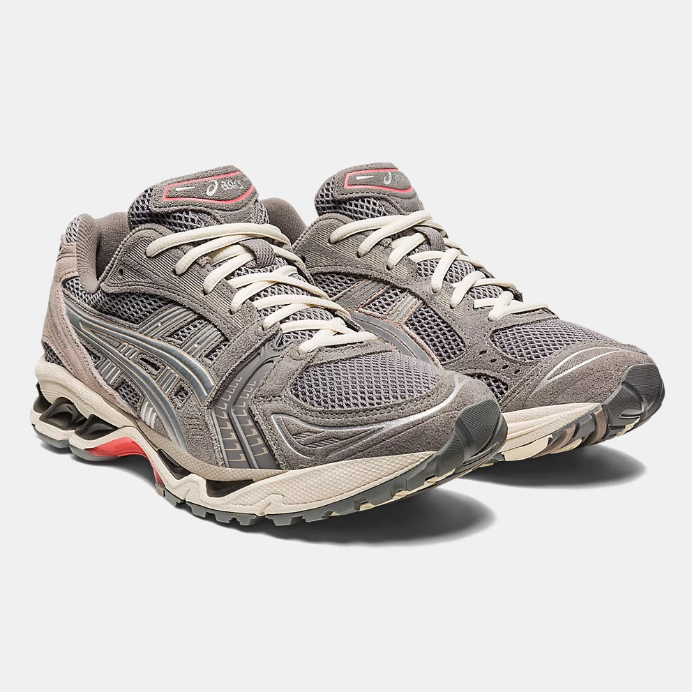 ASCIS Gel-Kayano 14 Ανδρικά Παπούτσια