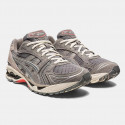 ASCIS Gel-Kayano 14 Ανδρικά Παπούτσια