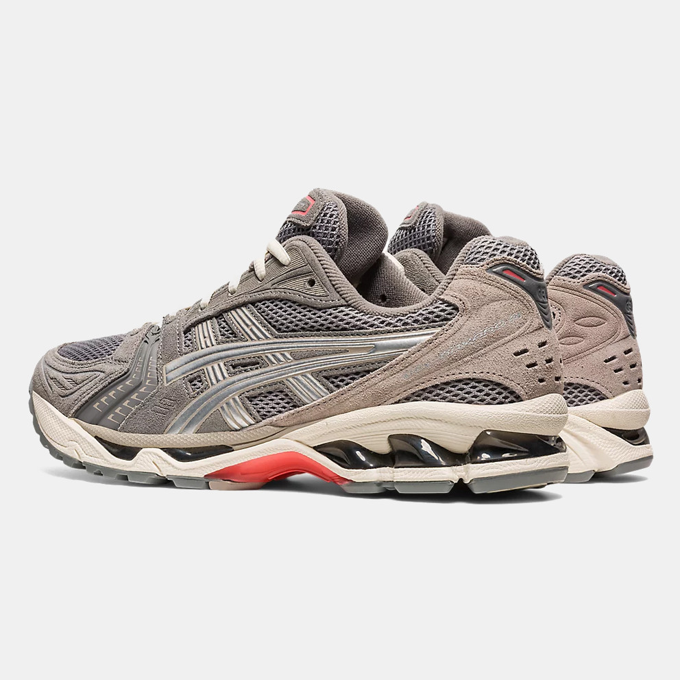 ASCIS Gel-Kayano 14 Ανδρικά Παπούτσια