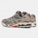 ASCIS Gel-Kayano 14 Ανδρικά Παπούτσια
