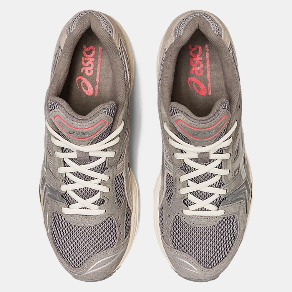 ASCIS Gel-Kayano 14 Ανδρικά Παπούτσια