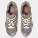 ASCIS Gel-Kayano 14 Ανδρικά Παπούτσια