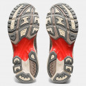ASCIS Gel-Kayano 14 Ανδρικά Παπούτσια